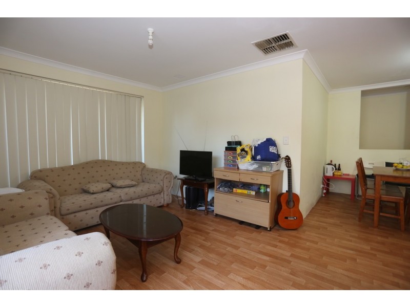 78B Manning Road,, Wilson WA 6107