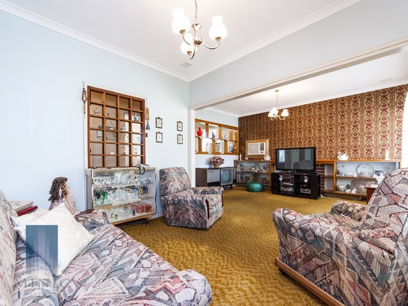 30 McManus Street, Wilson WA 6107