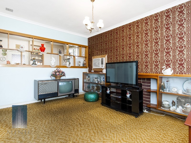 30 McManus Street, Wilson WA 6107