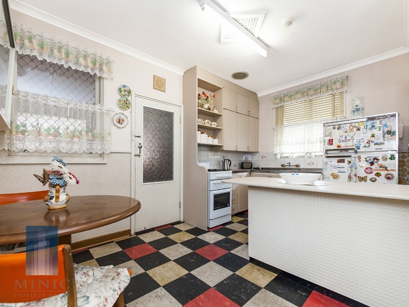 30 McManus Street, Wilson WA 6107