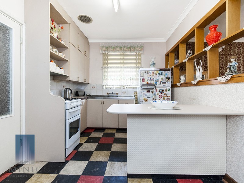 30 McManus Street, Wilson WA 6107