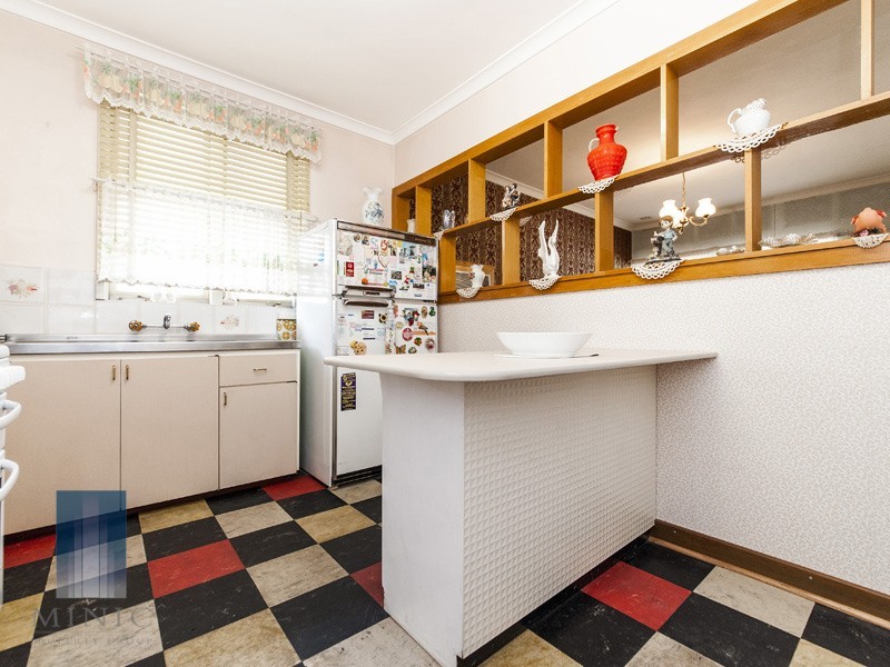 30 McManus Street, Wilson WA 6107