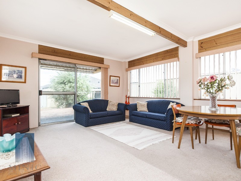 30 McManus Street, Wilson WA 6107