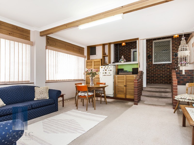 30 McManus Street, Wilson WA 6107