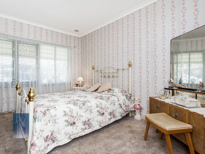 30 McManus Street, Wilson WA 6107