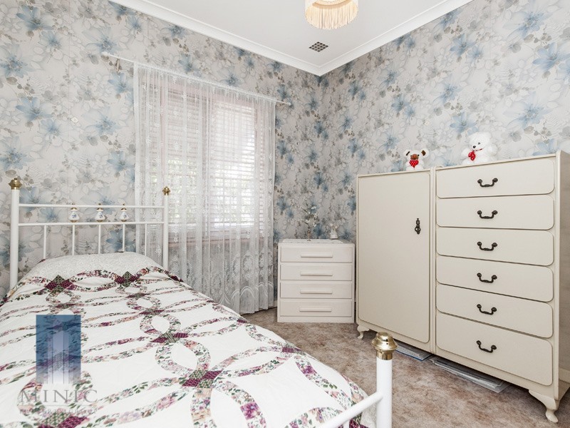 30 McManus Street, Wilson WA 6107