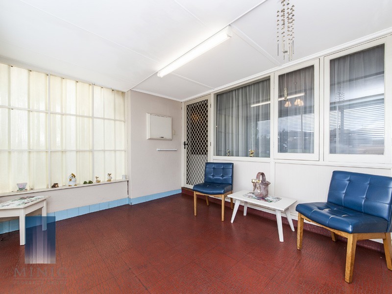 30 McManus Street, Wilson WA 6107