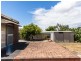 30 McManus Street, Wilson WA 6107