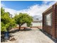 30 McManus Street, Wilson WA 6107