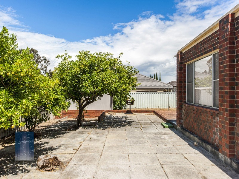 30 McManus Street, Wilson WA 6107