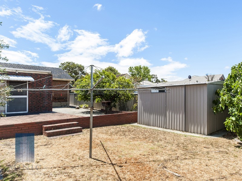 30 McManus Street, Wilson WA 6107