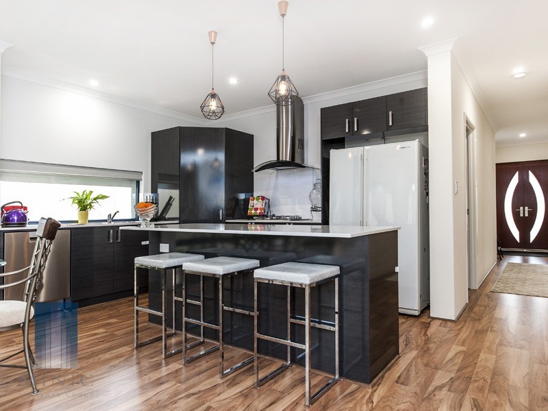 105C Nicholson Road, Lynwood WA 6147