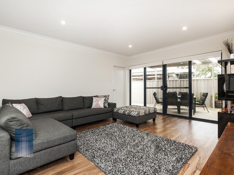 105C Nicholson Road, Lynwood WA 6147