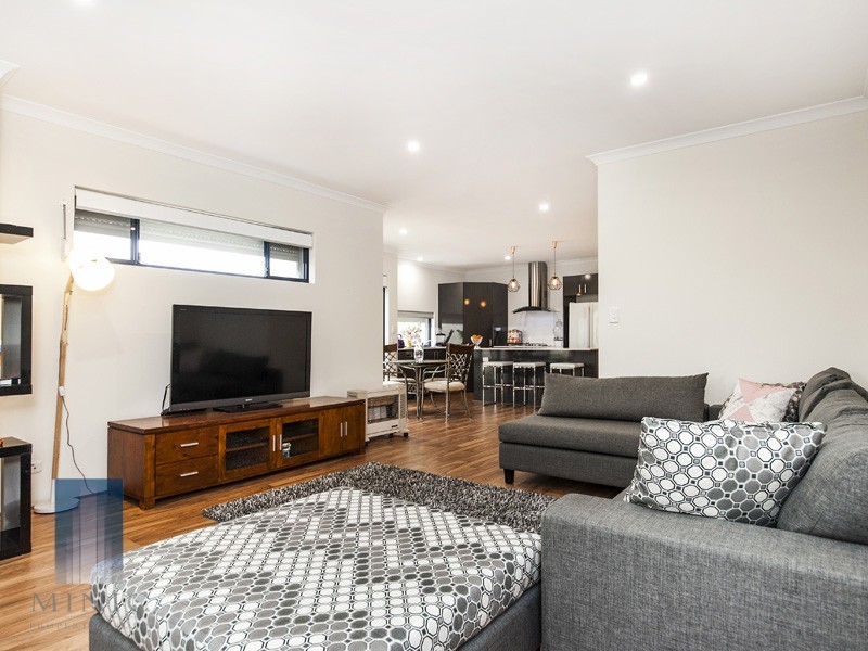 105C Nicholson Road, Lynwood WA 6147