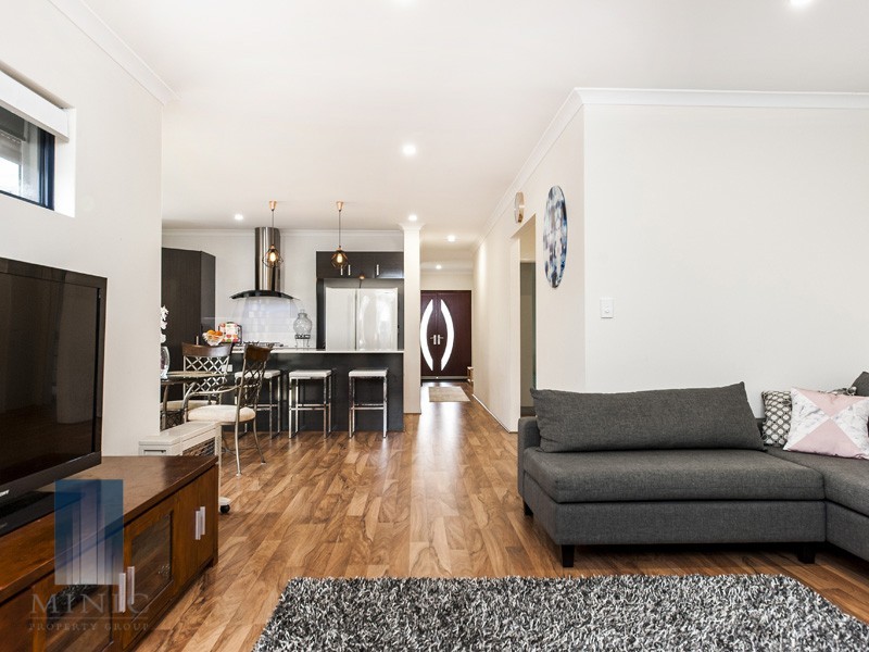 105C Nicholson Road, Lynwood WA 6147