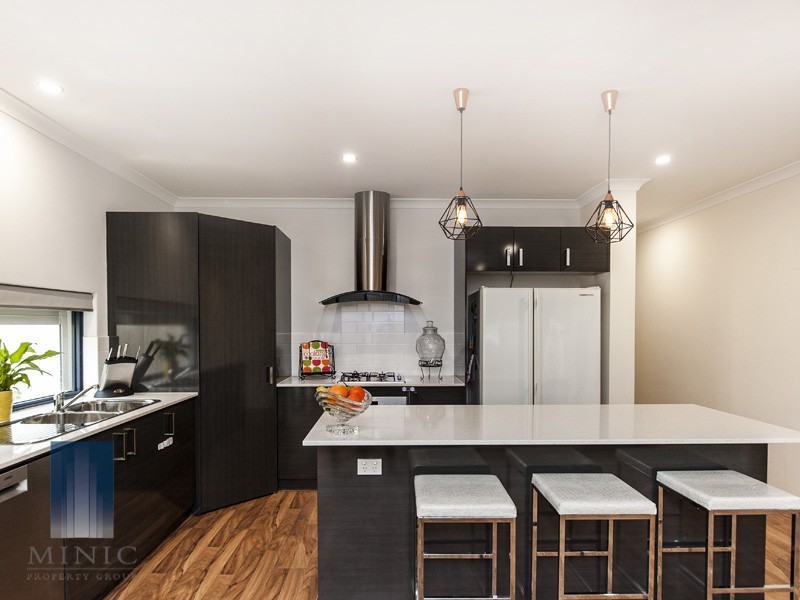 105C Nicholson Road, Lynwood WA 6147