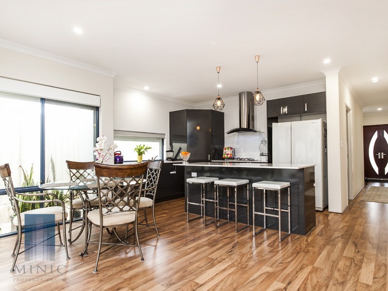 105C Nicholson Road, Lynwood WA 6147