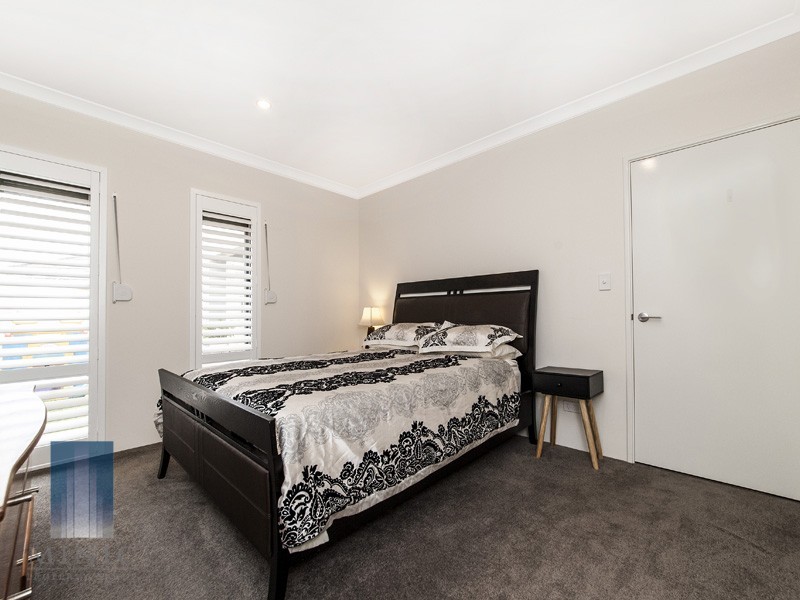 105C Nicholson Road, Lynwood WA 6147