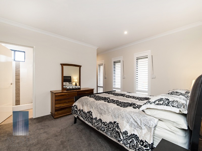 105C Nicholson Road, Lynwood WA 6147