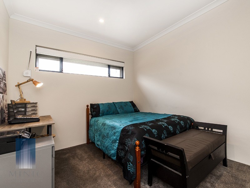 105C Nicholson Road, Lynwood WA 6147