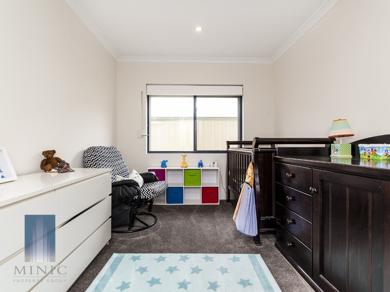 105C Nicholson Road, Lynwood WA 6147