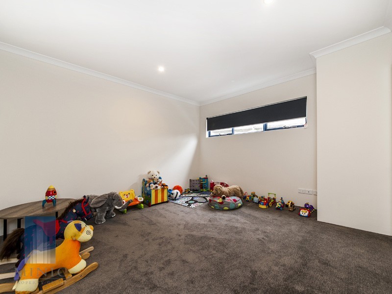 105C Nicholson Road, Lynwood WA 6147