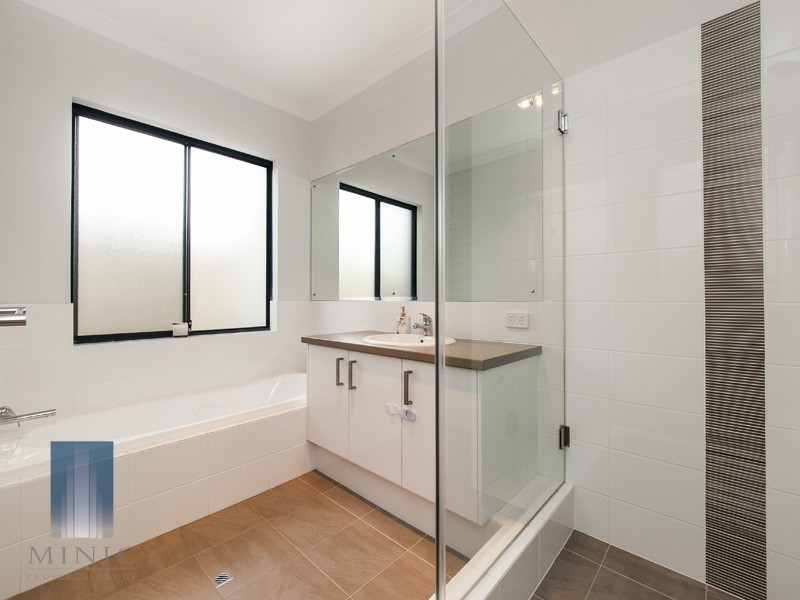 105C Nicholson Road, Lynwood WA 6147