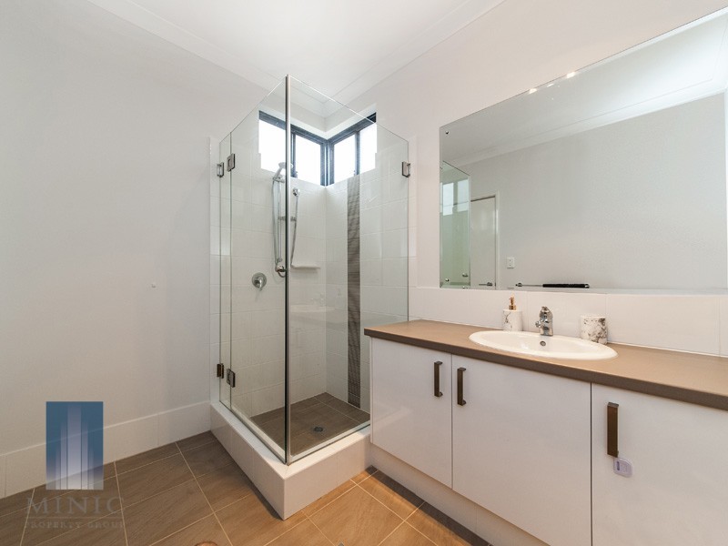 105C Nicholson Road, Lynwood WA 6147