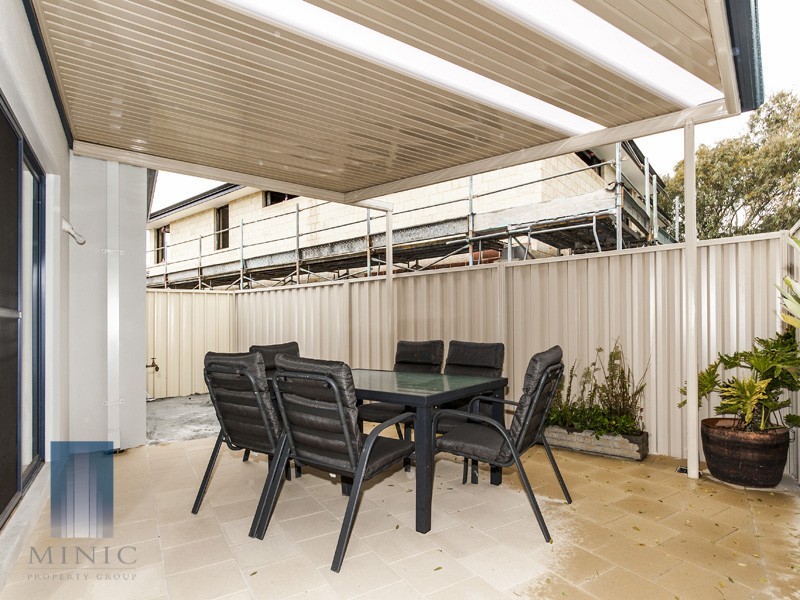 105C Nicholson Road, Lynwood WA 6147