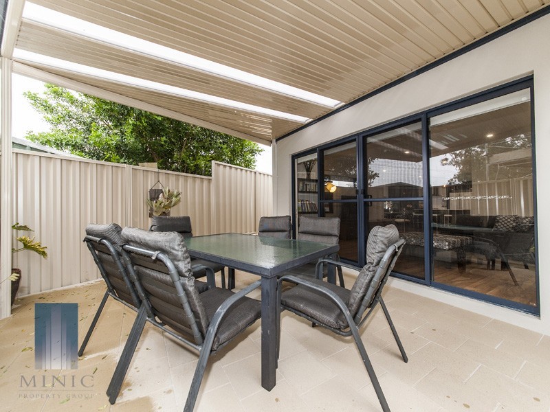 105C Nicholson Road, Lynwood WA 6147