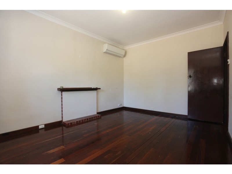 37 Welwyn Avenue, Manning WA 6152