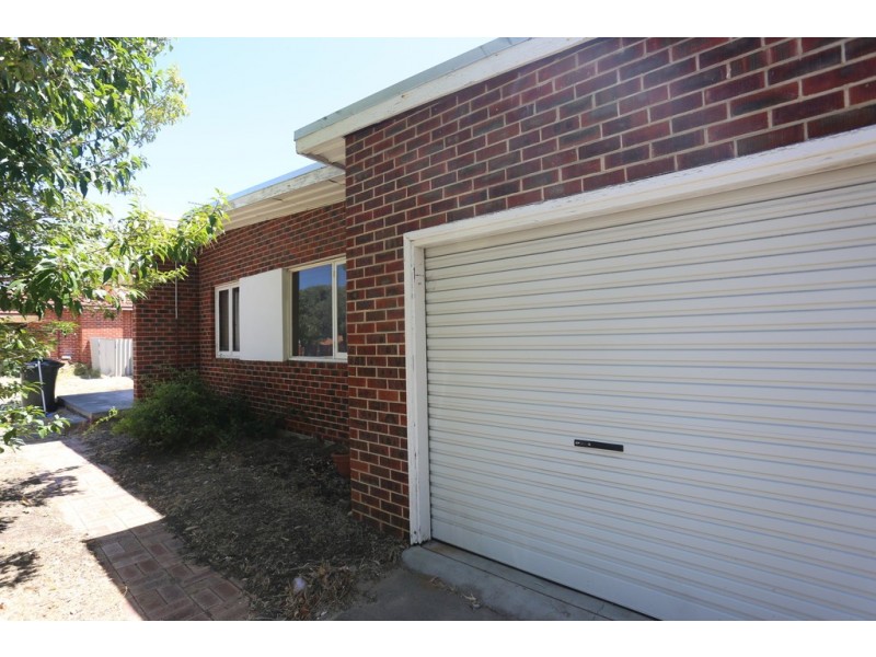 37 Welwyn Avenue, Manning WA 6152