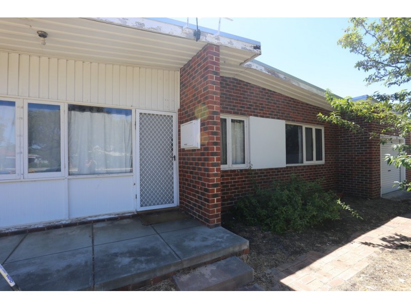 37 Welwyn Avenue, Manning WA 6152