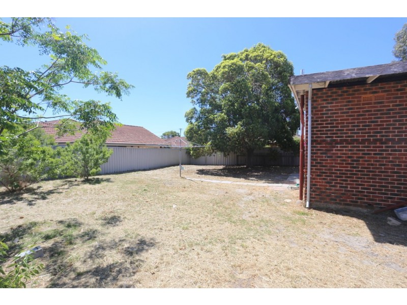 37 Welwyn Avenue, Manning WA 6152