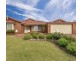18 Bremner Circle, Canning Vale WA 6155
