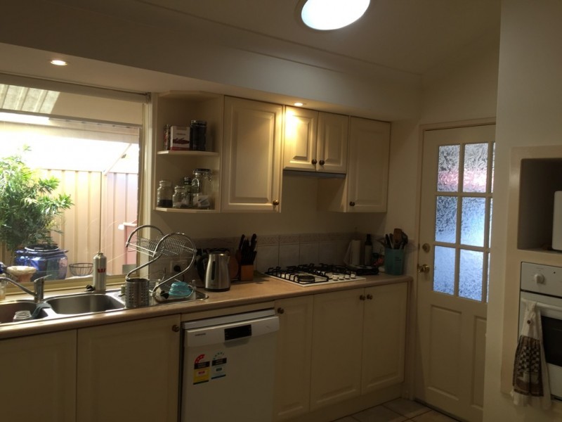 18 Bremner Circle, Canning Vale WA 6155