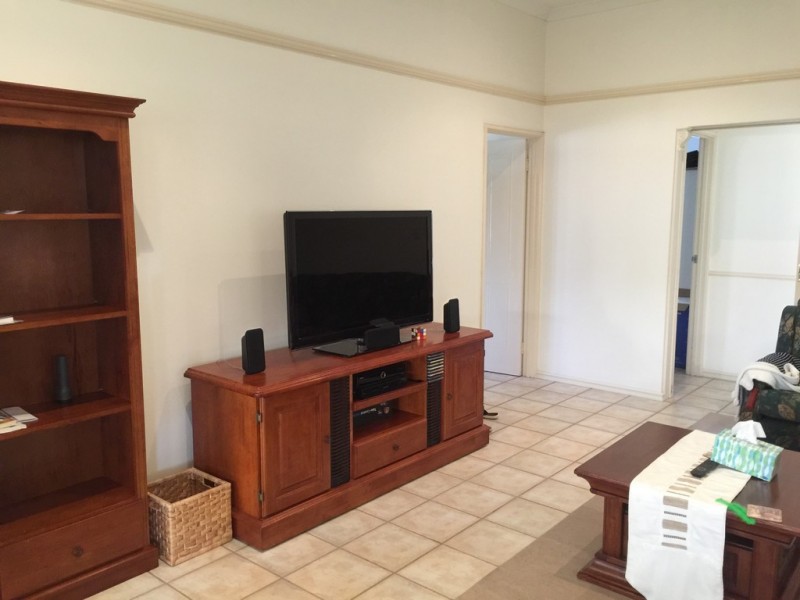 18 Bremner Circle, Canning Vale WA 6155