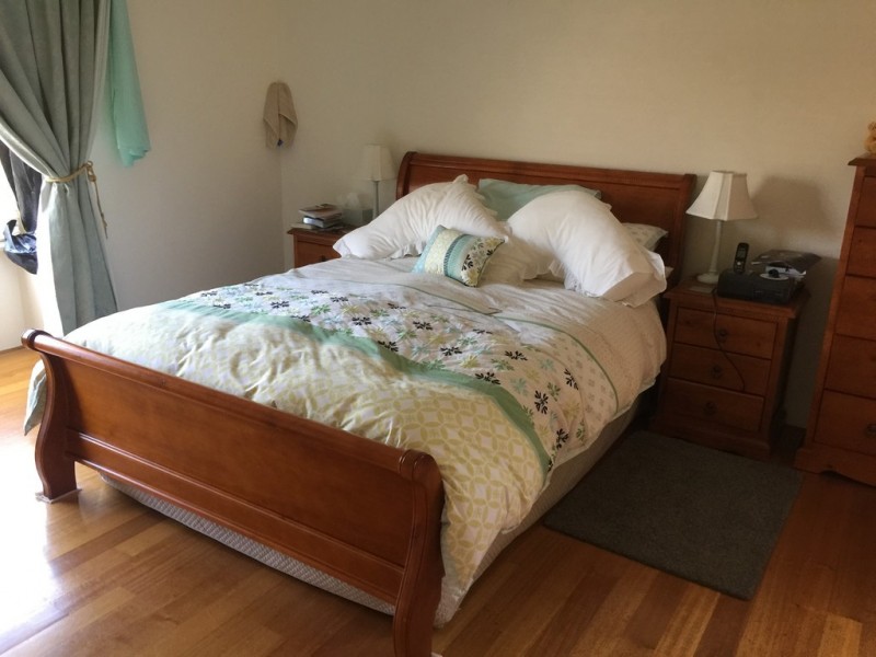 18 Bremner Circle, Canning Vale WA 6155