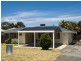 79 Alderley Square, Wilson WA 6107