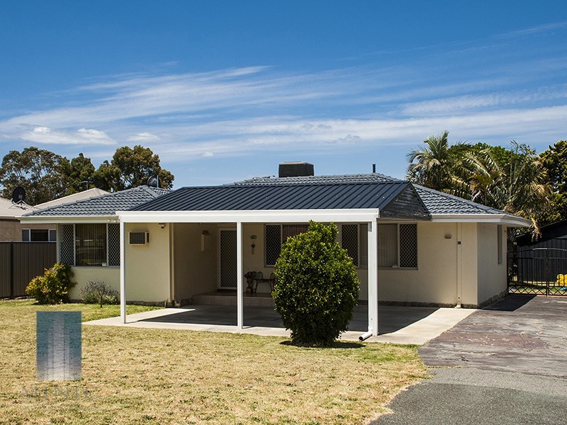 79 Alderley Square, Wilson WA 6107