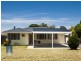 79 Alderley Square, Wilson WA 6107