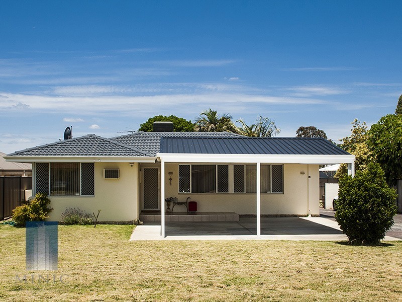 79 Alderley Square, Wilson WA 6107