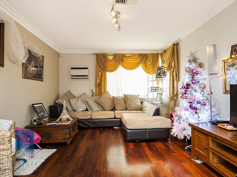 79 Alderley Square, Wilson WA 6107