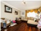 79 Alderley Square, Wilson WA 6107