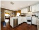 79 Alderley Square, Wilson WA 6107