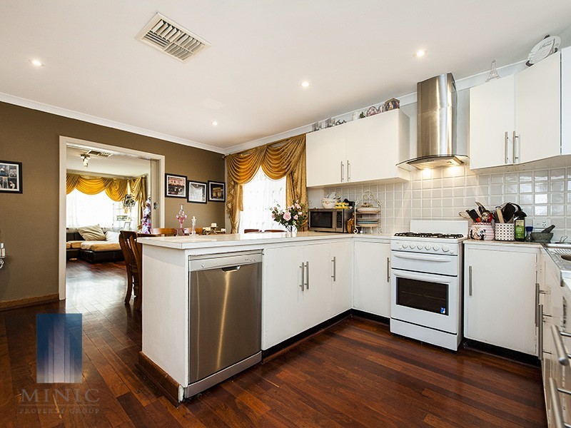 79 Alderley Square, Wilson WA 6107