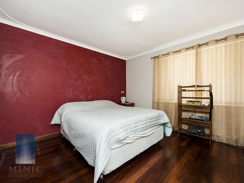 79 Alderley Square, Wilson WA 6107