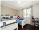 79 Alderley Square, Wilson WA 6107