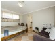 79 Alderley Square, Wilson WA 6107