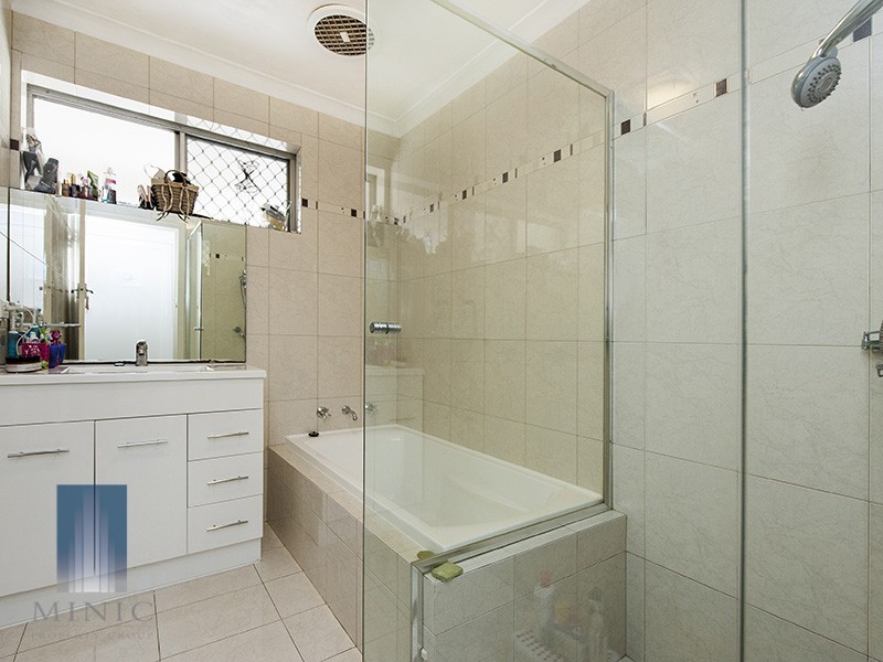 79 Alderley Square, Wilson WA 6107
